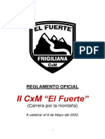 Reglamento Oficial II Cxm El Fuerte.docx
