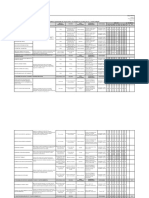 Plan Anual de Seguridad y Salud en El Trabajo 2019