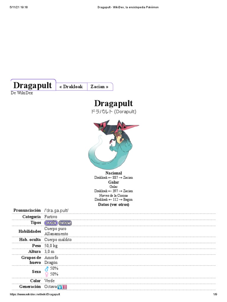 Machop - WikiDex, la enciclopedia Pokémon