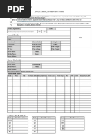 2021 SSPL Application Form - Crew OCT 2021 Version