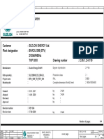 2-Top Box Rev. 4