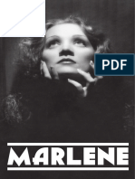 Marlene