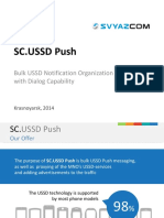 SC - USSD Push - en