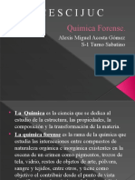 Quimica_Forense