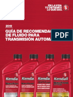 20-KENDALL-2955-Revised-2019-ATF-Guide-SPANISH