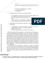 Precursores 2 - Presedentes Del Trabajo Social