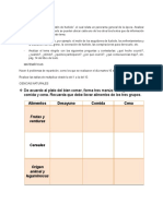 Tarea Martes 16 de Nov