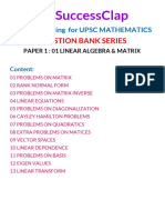 01-questionbank-linear-algebra-successclap-mk3Mpjo3JjIvv4yg (1)