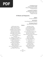 E-Book Livro 4 | PDF | Gênero | Estudos de Gênero