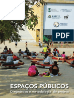 Manual de espacos publicos_guia_requalificação urbana