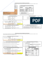 5. Diseño Planta de Tratamiento