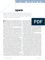 PDF Art 8933 7099