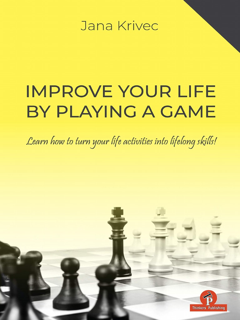 Magnus Carlsen Bio, Net Worth, Family, Affair, Lifestyle & Assets 