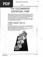 ‪✝︎ 1752393922?v=1