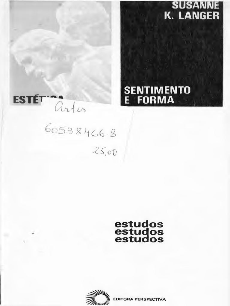 Secret Base 47: Harém: Ser ou não ser lixo? Eis a questão.