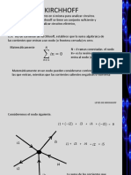 03 - Leyes de Kirchh