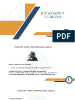 Notariado y Registro Unida 1