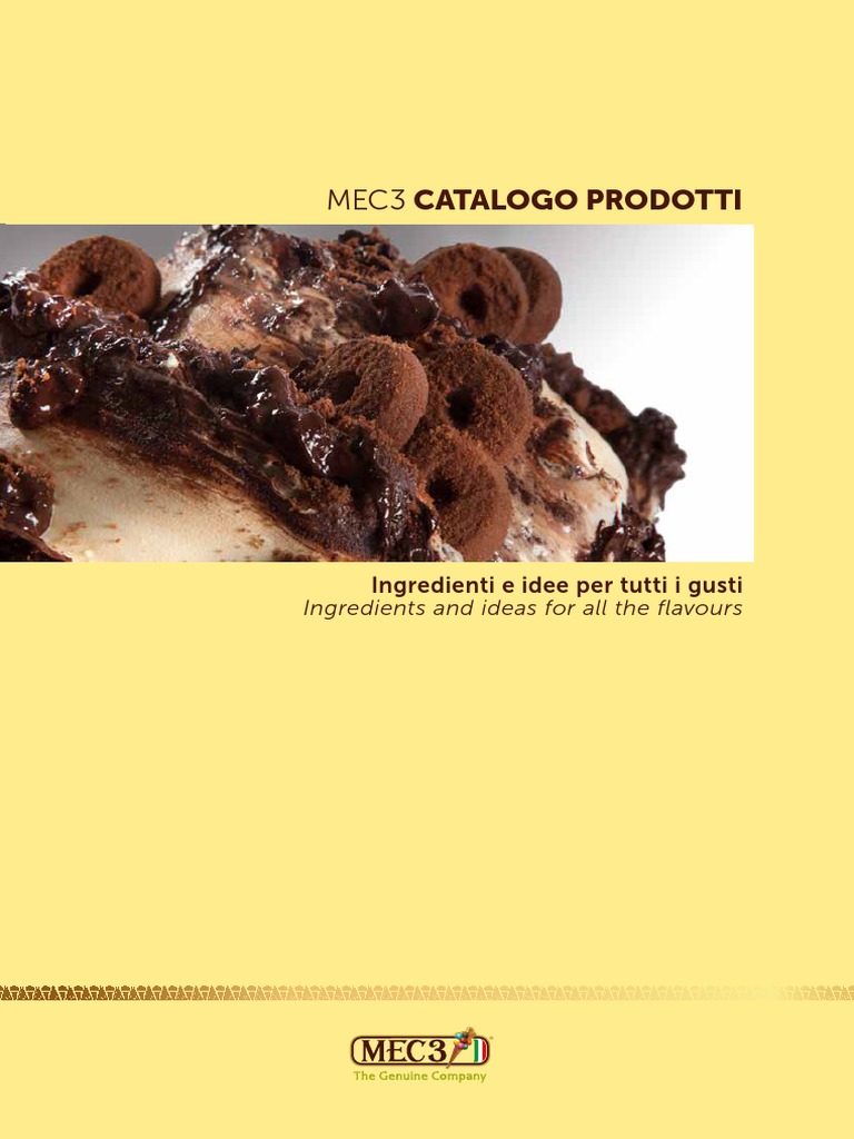 Catalogo gelateria ita eng 2021 ipad pdf