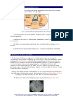 Animación Del Funcionamiento Interno