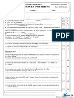 devoir-de-contrôle-n°2--2009-2010(boussada-atef) (1)