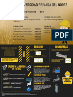 Infografia Semana 7 - Pérdidad de Energía - Grupo 5