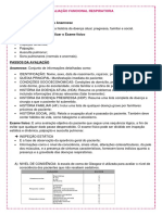 AVALIAÇÃO FUNCIONAL RESPIRATORIA pdf (1)