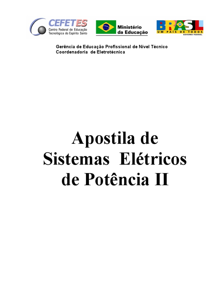 Version