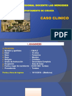 Caso Clinico-Sem 08