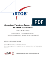 ISTQB-Glossario (V 2.1br)