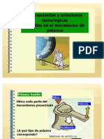 tipos_de_palancas