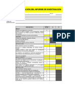 f03 Matriz de Evaluación