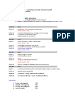 UASD Cronograma-EvaluacionTCM Feb-May 2022
