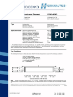 Hydranautics-CPA2-4040