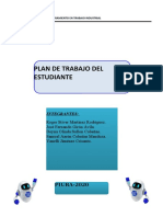 TR2 Convertido Calidad