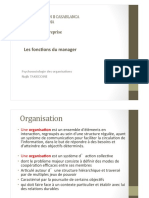 Fonction Du Manager - PPTX (Réparé) 1