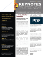 PSSPF Keynotes Trusteenewsletter-1