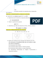 Ejercicio 2 Unidad 2 - Alexandra Oviedo