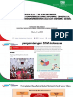 PRESENTASI LSP - Webinar BIG-Ningsih BSN