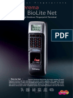 BioLite Net (1)