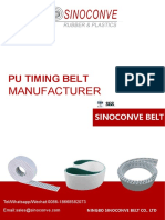 21T5/24-2 T5 10mm Wide AL Type Precision Timing Belt Pulley CNC ROBOTCS 