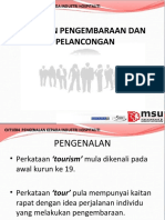 BAB 5-SEGMEN PENGEMBARAAN(1)