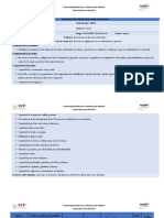 Planeación_Didáctica_S5_MFA