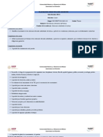 Planeación_Didáctica_S3_MFA (1)