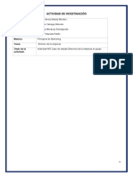 Este título es conciso y captura de manera optimizada el tema central del documento, que es el análisis del entorno de la empresa Muebles Hurtado