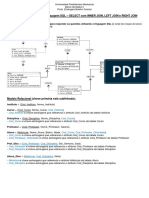 03 BD II 2alista SQL Inner Left Right Join