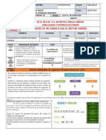 SEM 39  MATE 1 (21 AL 25 DE JUNIO   2021) PDF