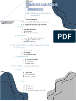 Tarea 2