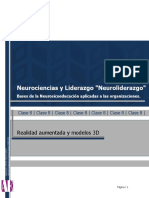 Apunte G - Realidad Aumentada y Modelos 3D