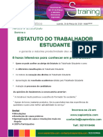 PDF 321 ETE-1