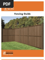 Download HD Fencing by kulbrsingh4975 SN56115298 doc pdf
